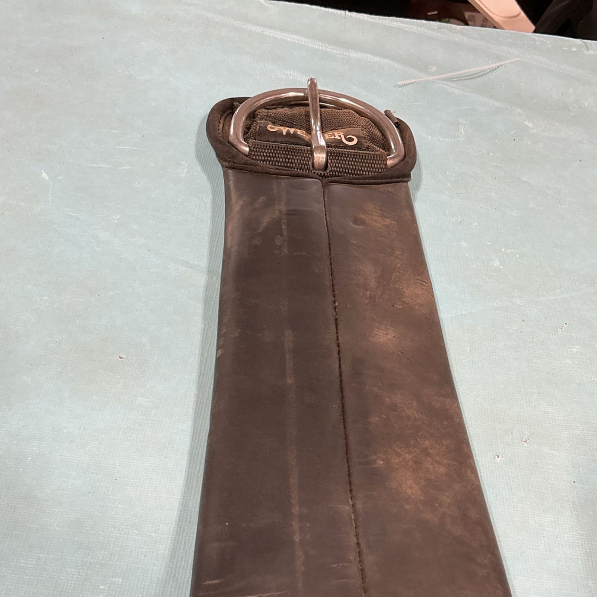 Cinch Western Weaver 32" DECORATION ONLY