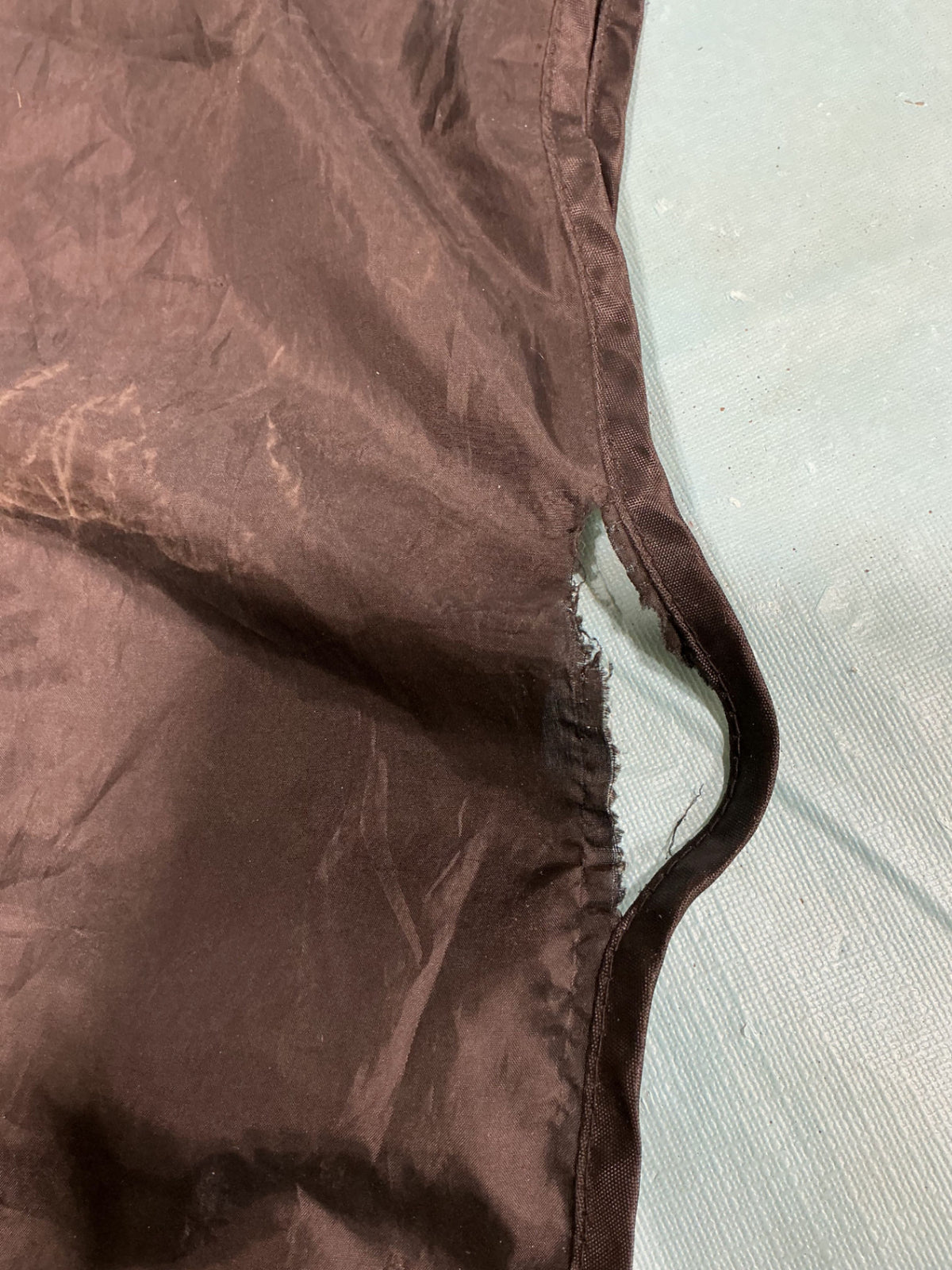 Shoulder Guard