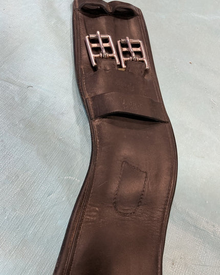 English GIrth 28" Logic Anatomic