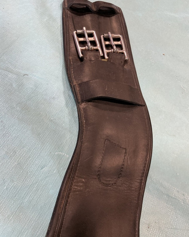 English GIrth 28" Logic Anatomic