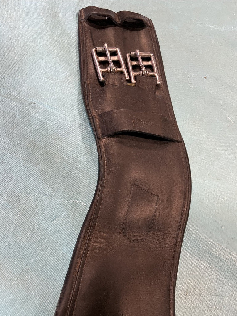 English GIrth 28" Logic Anatomic