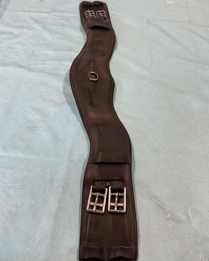 English GIrth 28" Logic Anatomic