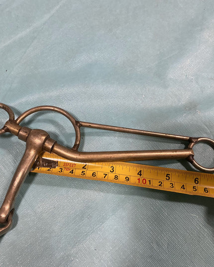 Bit Shank 5"