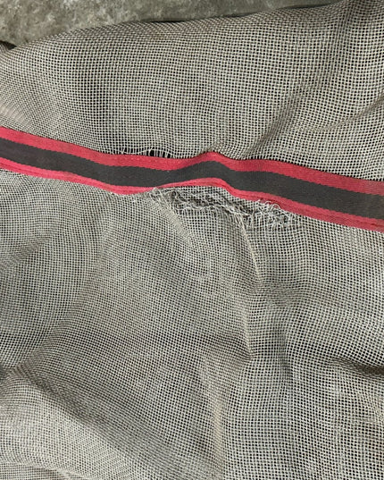 Fly Sheet 72"