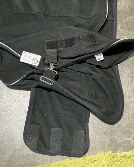 Cooler Canadian Horsewear 81"