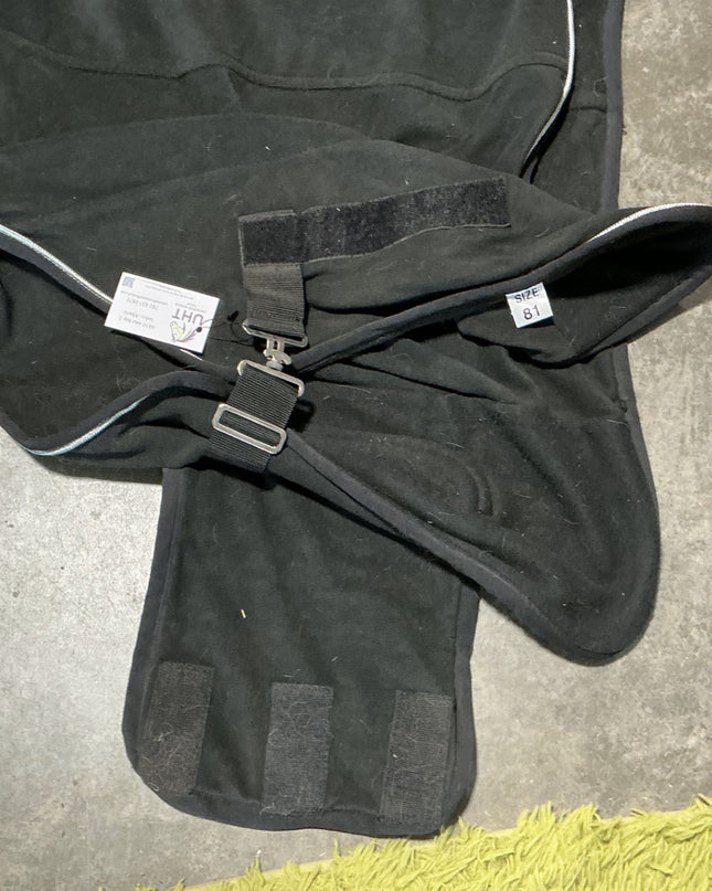 Cooler Canadian Horsewear 81"