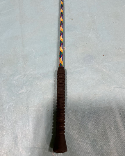 Whip Colorful