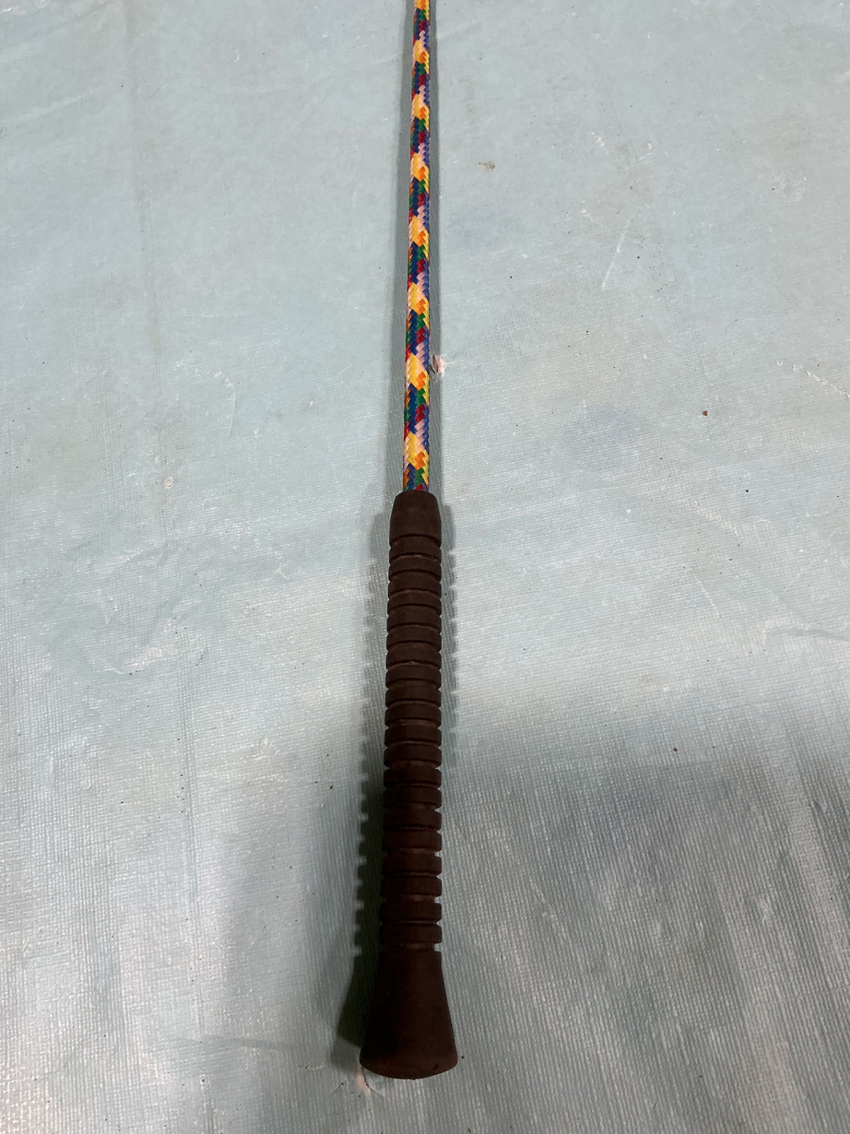 Whip Colorful