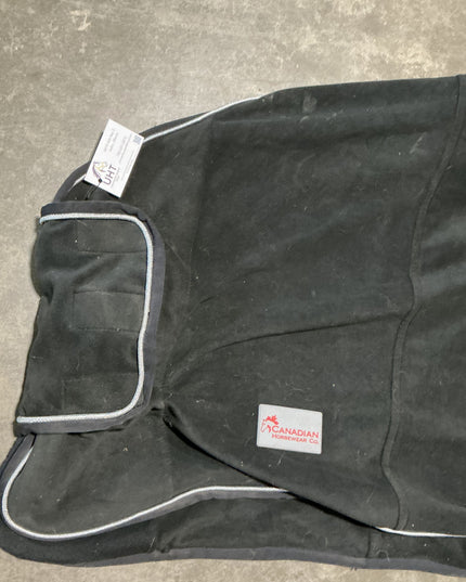 Cooler Canadian Horsewear 81"