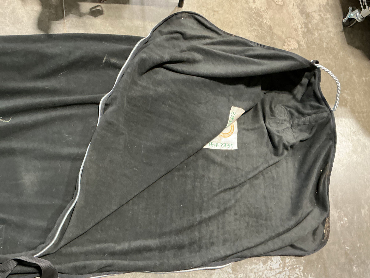 Cooler Canadian Horsewear 81"