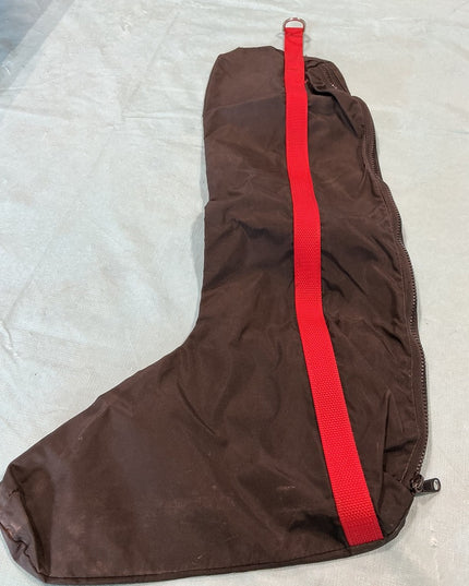 bag Boot 1 ONLY 