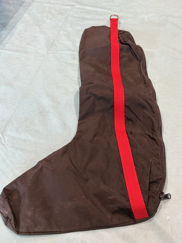 bag Boot 1 ONLY 
