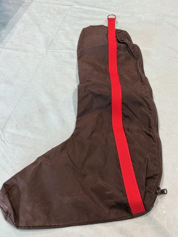 Boot Bag (1 Only) | Used