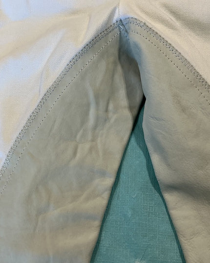 Breeches Lancade Sport Size 54