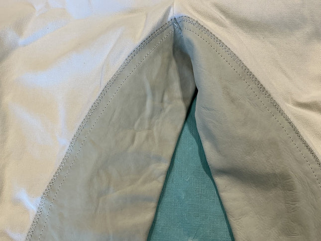 Breeches Lancade Sport Size 54