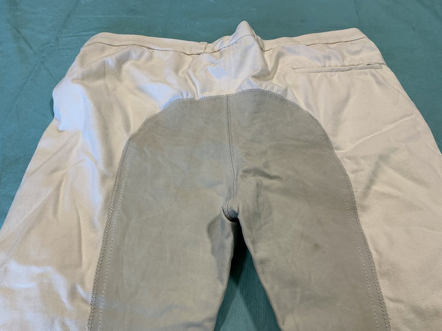Breeches Lancade Sport Size 54