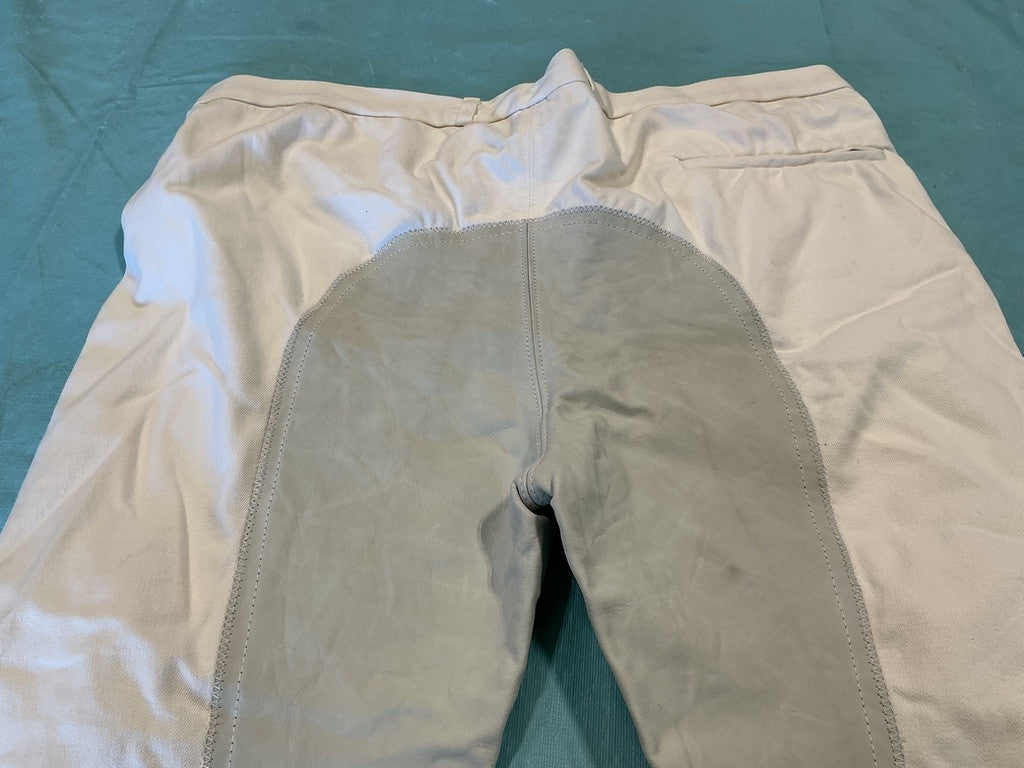 Breeches Lancade Sport Size 54