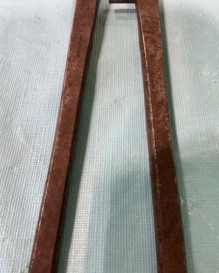 Nippers