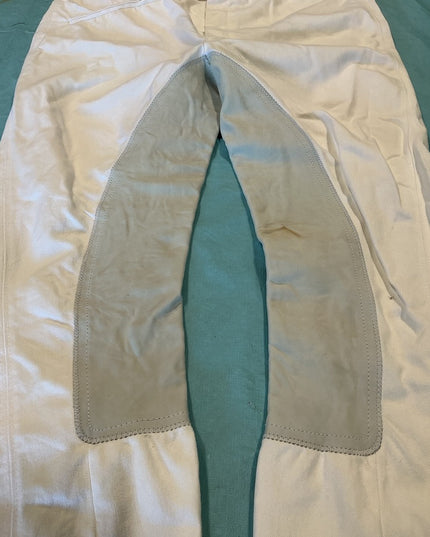 Breeches Lancade Sport Size 54
