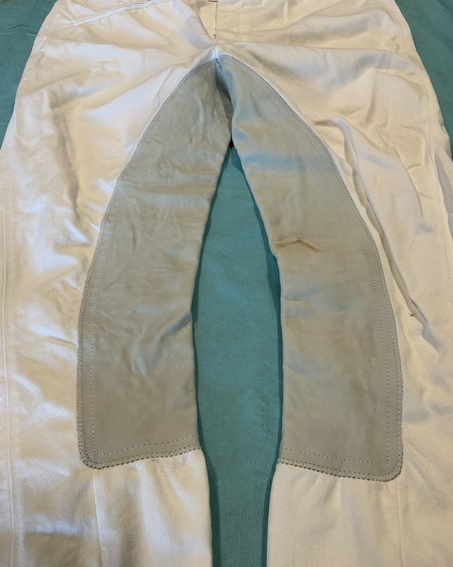 Breeches Lancade Sport Size 54