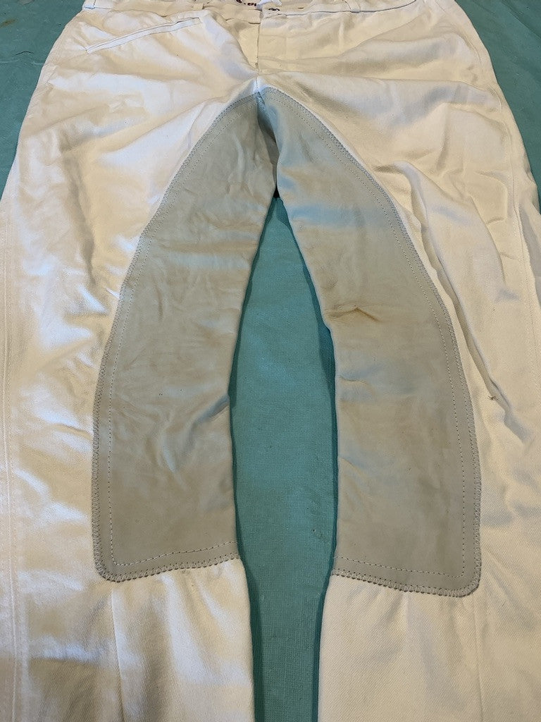 Breeches Lancade Sport Size 54
