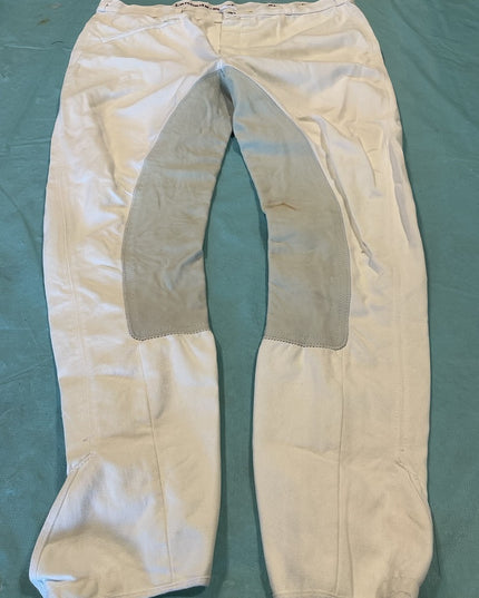 Breeches Lancade Sport Size 54