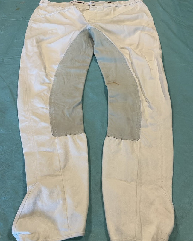 Breeches Lancade Sport Size 54