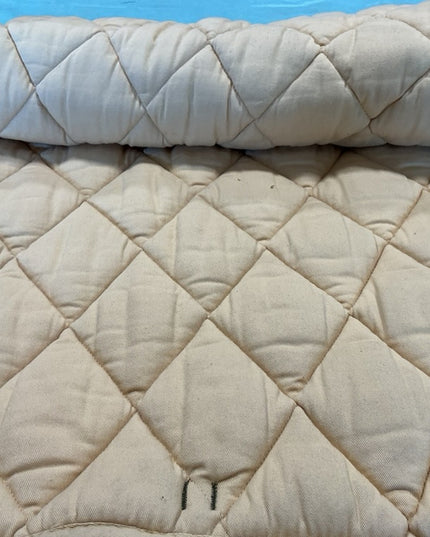 english saddle pad Green