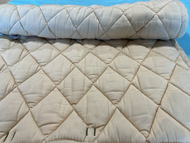 english saddle pad Green