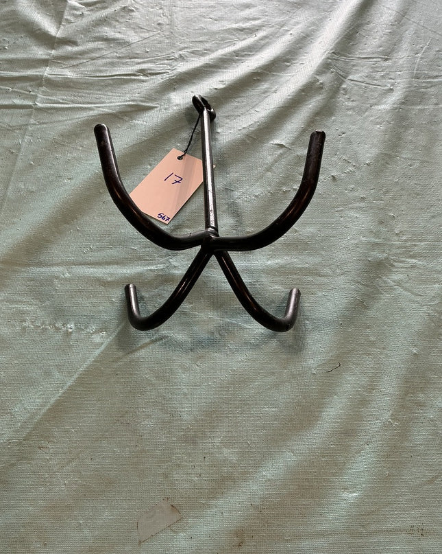 Bridle Hook