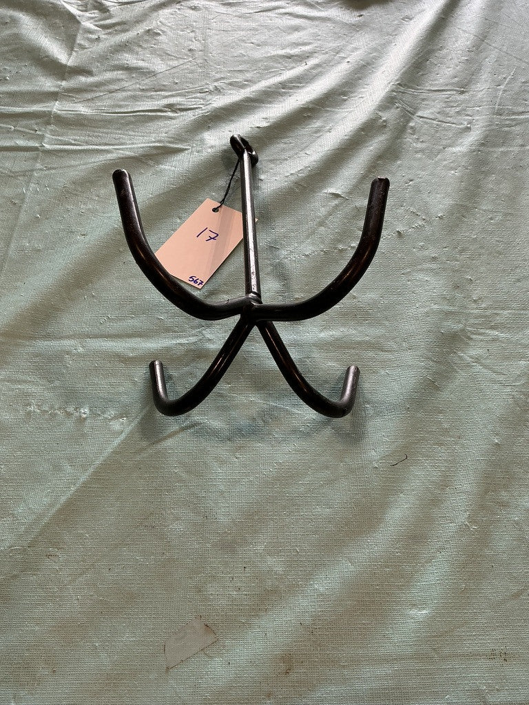 Bridle Hook