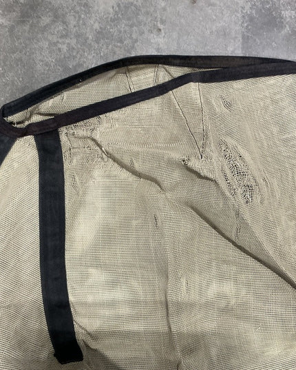 Fly Sheet Tan 72"