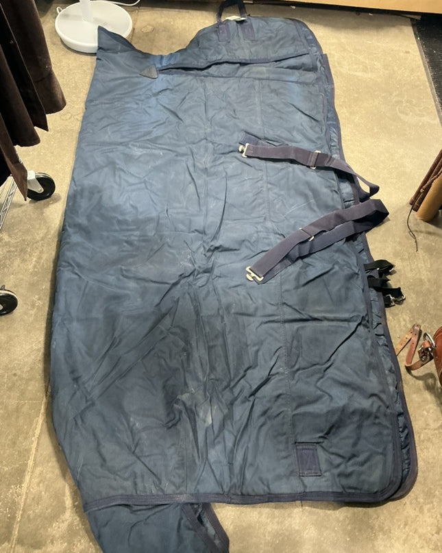 Winter Blanket 50G Guess