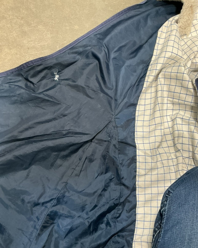Stable Sheet KoolKat 78" *Ripped*