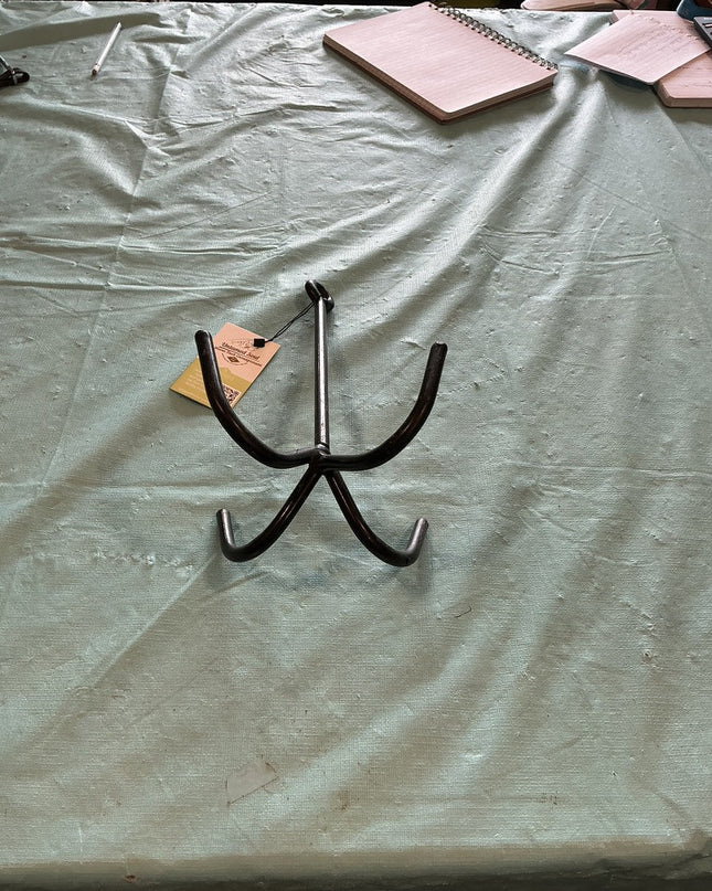 Bridle Hook
