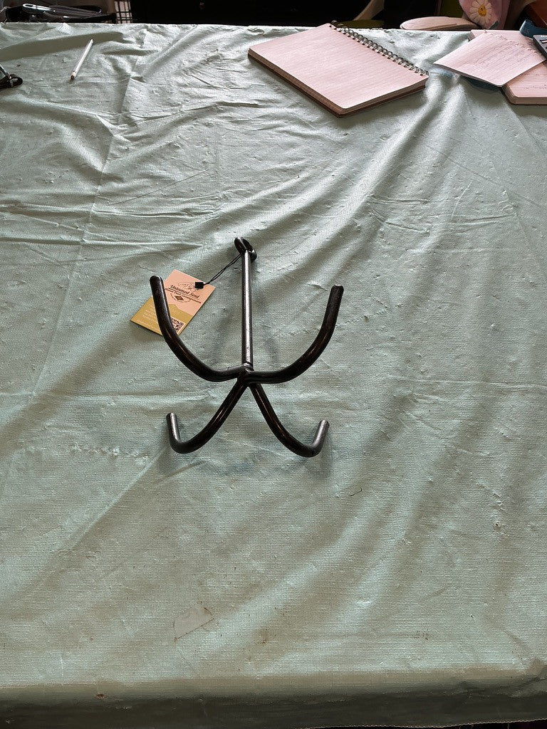 Bridle Hook
