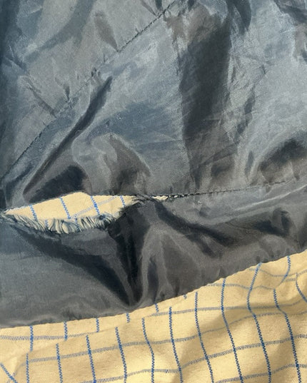 Stable Sheet KoolKat 78" *Ripped*