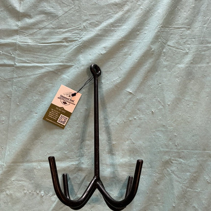 Bridle Hook