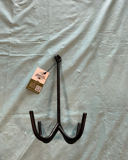 Bridle Hook