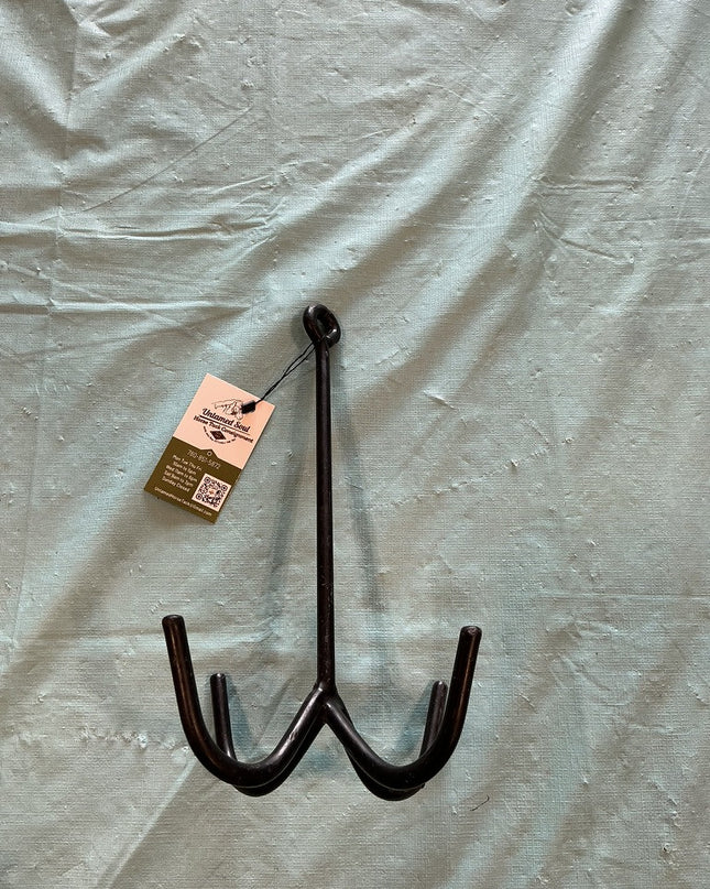 Bridle Hook