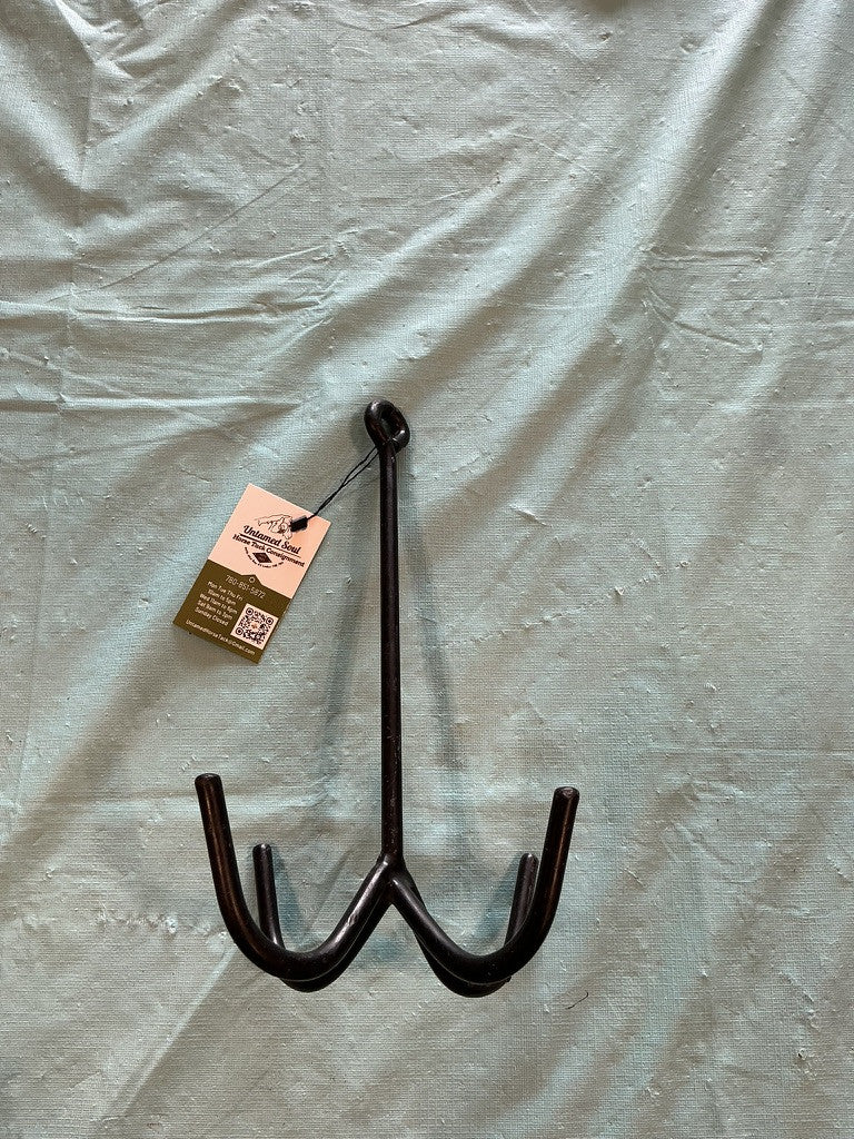 Bridle Hook