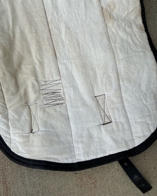 Winter light Blanket 79" Blue