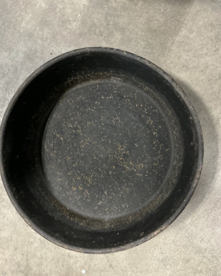 Feed Dish Large