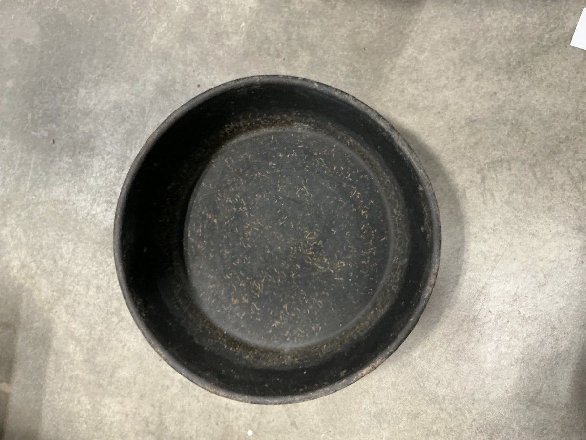 Feed Dish Large