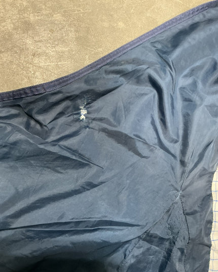 Stable Sheet KoolKat 78" *Ripped*