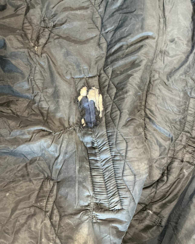 Winter Liner *repairs* 72"