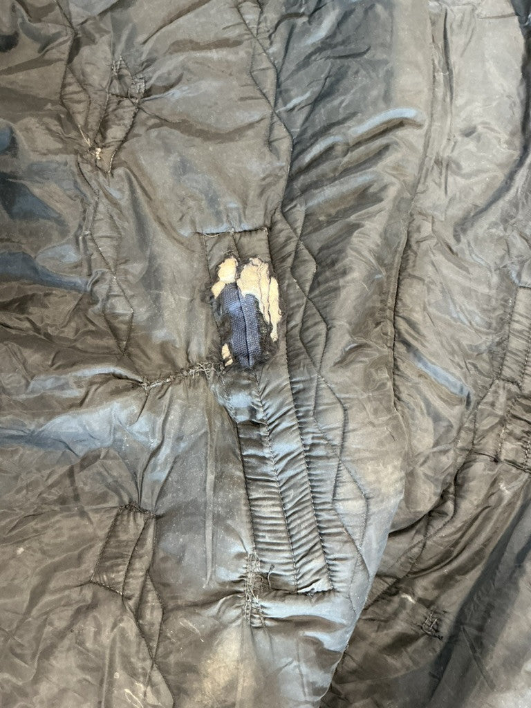 Winter Liner *repairs* 72"