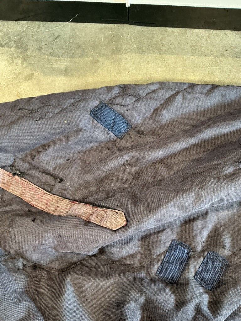 Winter Liner *repairs* 72"
