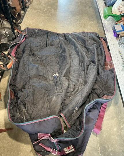 Winter Liner *repairs* 72"
