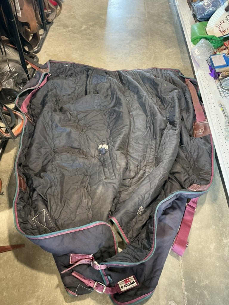 Winter Liner *repairs* 72"